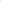 KiddiVilla Beauty Blossom Beauty Kit - Pack of 14