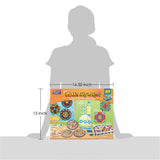 ImagiMake  Fabulous Craft Kit