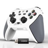 EvoFox One S V2 Universal 3-Mode Wireless Gaming Controller