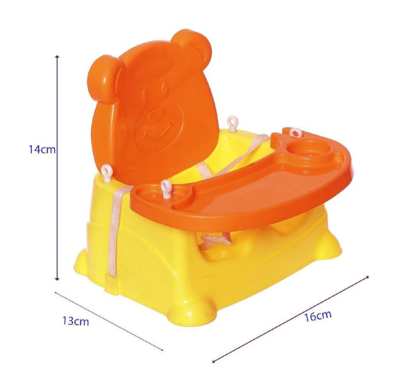 6_in_1_feeding_chair_for babies