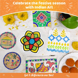 ImagiMake  Fabulous Craft Kit