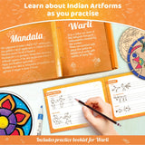 ImagiMake  Fabulous Craft Kit