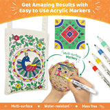 ImagiMake  Fabulous Craft Kit