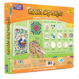 ImagiMake  Fabulous Craft Kit