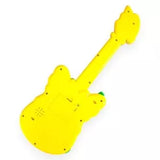 Balak Toys Musical Guitar With Lights and Sounds | Toy For Toddlers | 4+ Years.