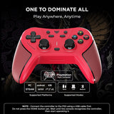 EvoFox One S V2 Controller