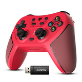 EvoFox One S V2 Gaming Controller
