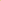 ImagiMake States with Capitals