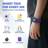 Kids Safety Watch