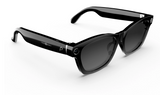 Pebble SeeQ Smart AI Glasses