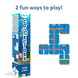 Shark Game for Children