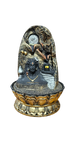 Smoke Fountains Come in Many Varieties and Are Perfect for Festivals