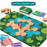fun strategy game