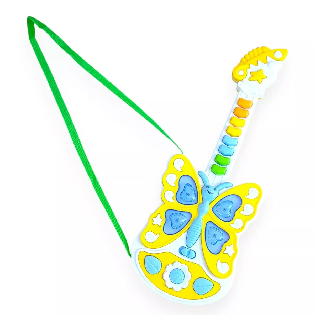 guitar for kids