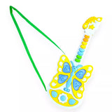 guitar for kids