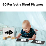 Memory Match Board Game : Shapes Around Us