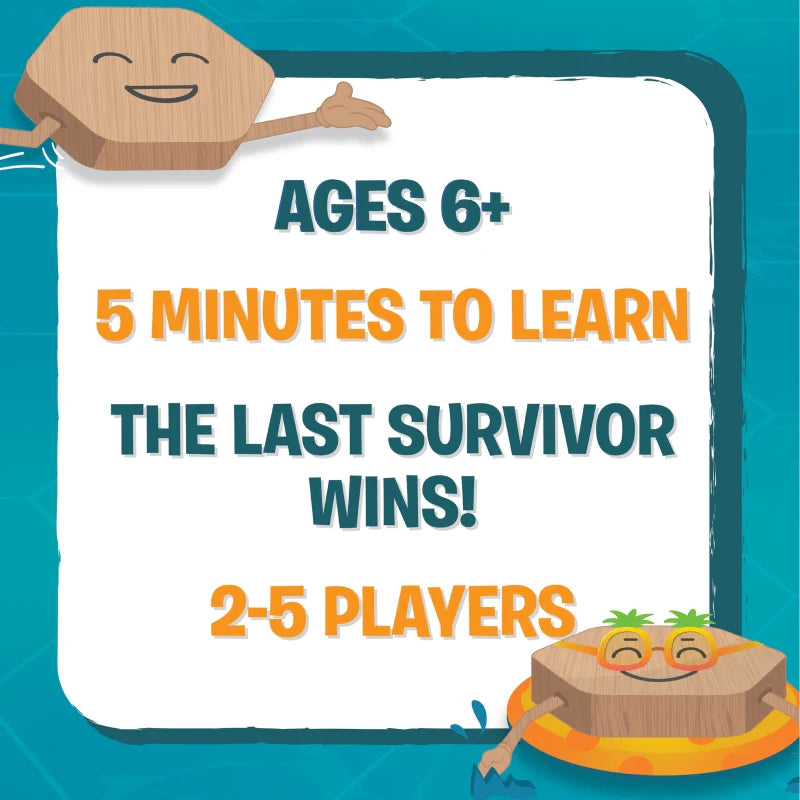 learning games for children
