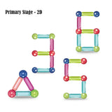 magnetic toys for kids