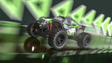 Mirana Spectre High-Speed RC Hobby Car – Ultimate Racing Performance ( Blue)