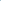 Soft Blue Wholedout Car – 100% Rubber Foam Push & Go Toy with a Fuzzy Tactile Surface.Baby Toddlers Kids 1 Year+