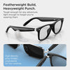 wearable technology