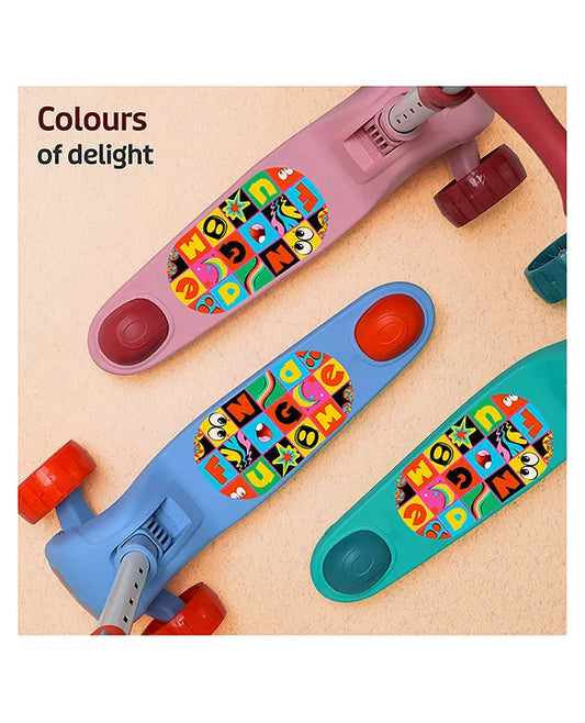 Top Trending Toys in India 2026: Parents’ Guide