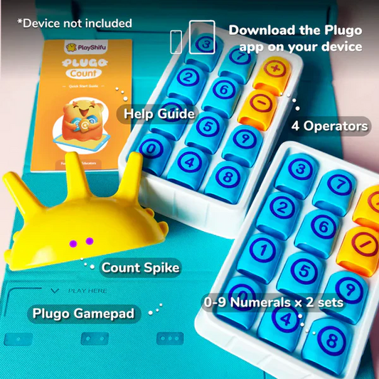 Top Trending Toys in India 2025: Parents’ Guide