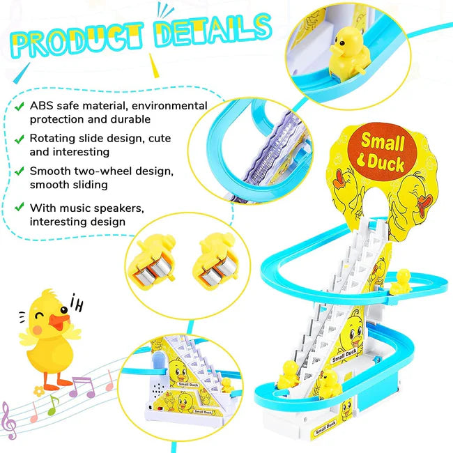 3-duck-slide-toy