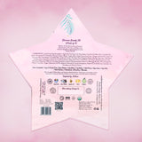 KiddiVilla Beauty Blossom Beauty Kit - Pack of 14