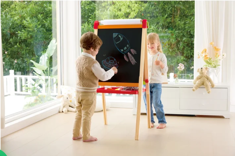 4in1_easel_board