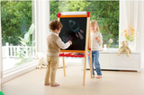 4in1_easel_board