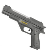 Sound Army Musical Vibrate Pistol