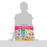 ImagiMake  Fabulous Craft Kit
