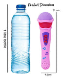 Musical Microphone Singing Mic Toy