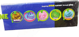 Ekta Super Slime Factory
