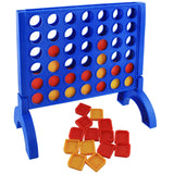 Ekta Plot -4 Board Game