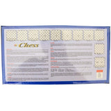 Ekta Chess