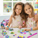ImagiMake  Fabulous Craft Kit