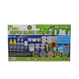 Ekta Super Slime Factory