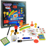 Ekta Magic Trunk