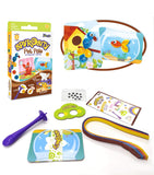 ImagiMake Spyrosity – Pet Pals