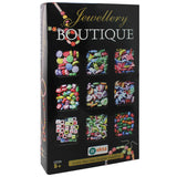 Ekta Jewellery Boutique