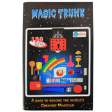 Ekta Magic Trunk