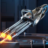 holi-electric-water-gun-pichkari