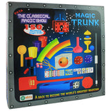 Ekta Magic Trunk