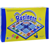 Ekta Business India