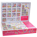 Ekta Jewellery Kit
