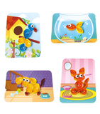 ImagiMake Spyrosity – Pet Pals