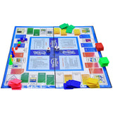 Ekta Business India