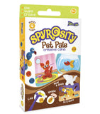 ImagiMake Spyrosity – Pet Pals